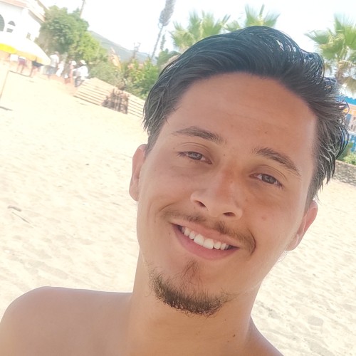 omar m.