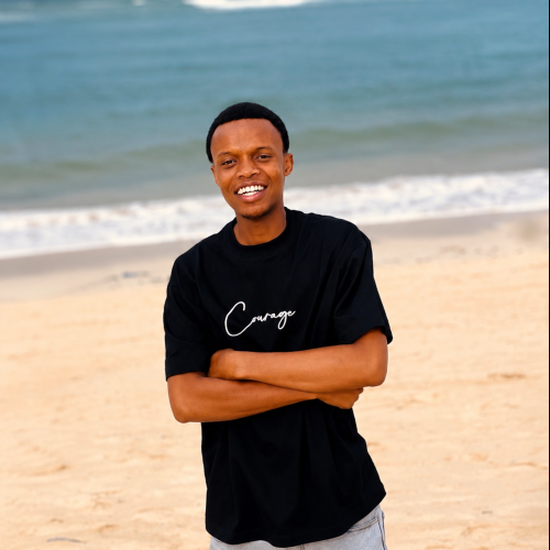 noel r. profile photo