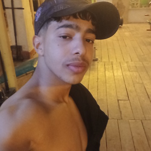 Rdouan M. profile photo