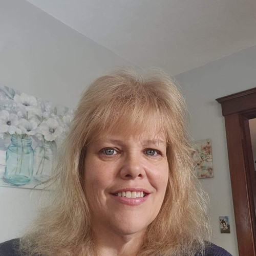 Christine H. profile photo
