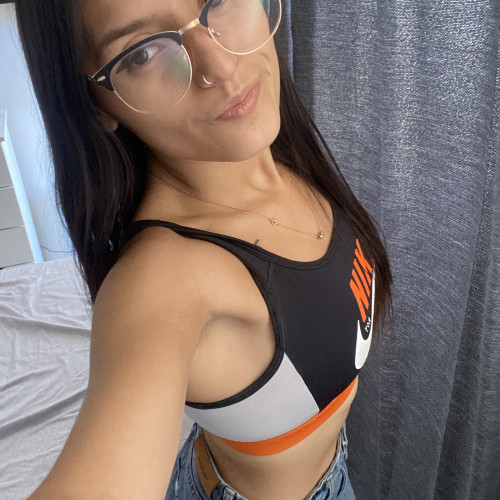 Macarena L. profile photo