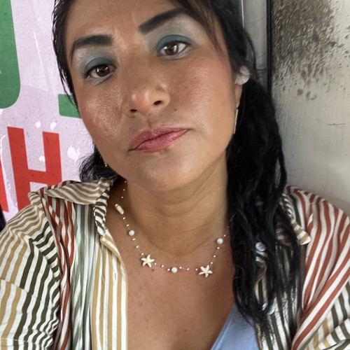 Jazive S. profile photo