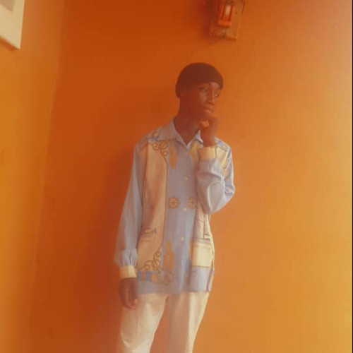 Abdlateef G. profile photo