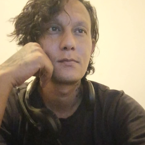 Immanuwel S. profile photo