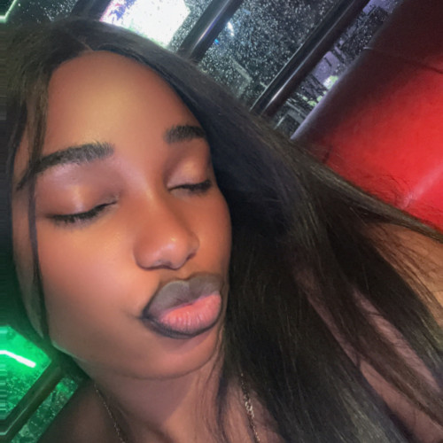 Gloria M. profile photo