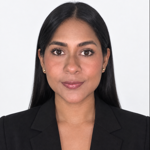 Yuleinys A. profile photo