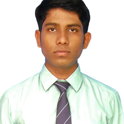 Absarali M.