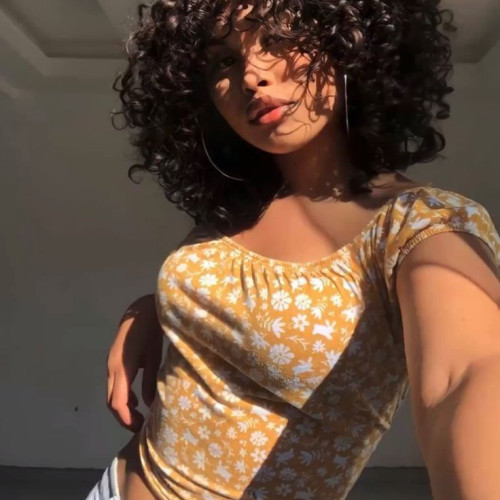 juliana c. profile photo