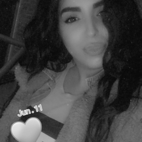 Moroccan S. profile photo