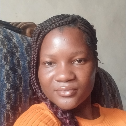 Big F. profile photo