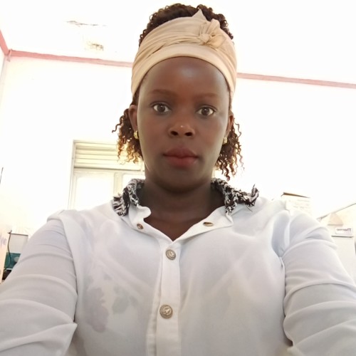 NAKALEMA M.