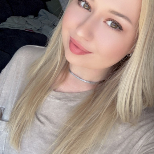Cyera C. profile photo