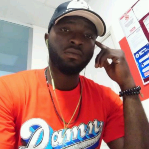 Mark L. profile photo