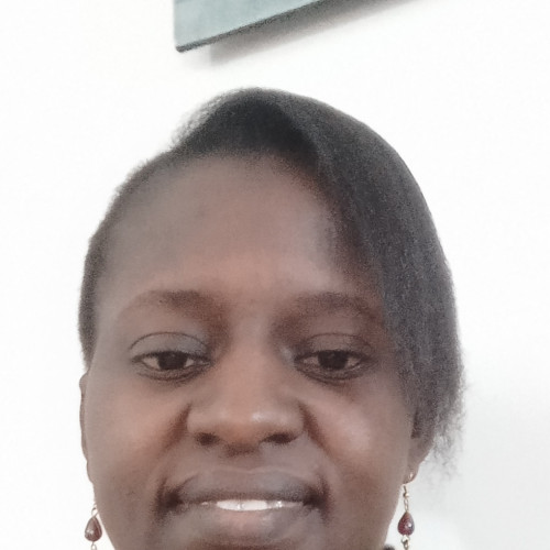 verooh n. profile photo