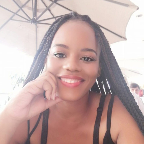 Marjie J. profile photo