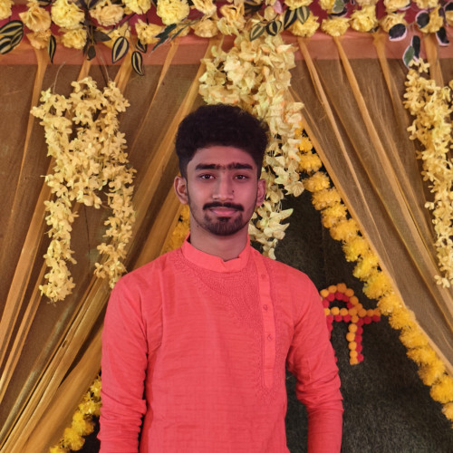 Sonai S. profile photo