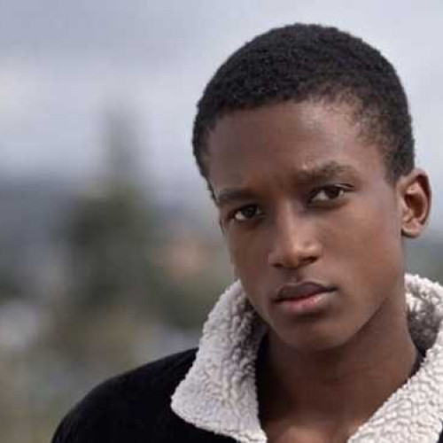 Roy K. profile photo