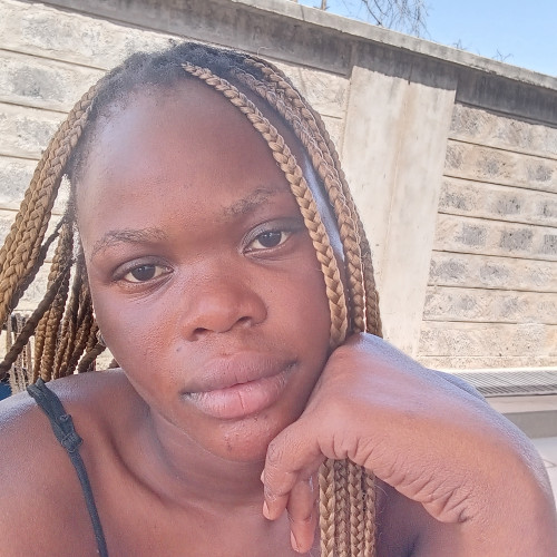 Jacque S. profile photo