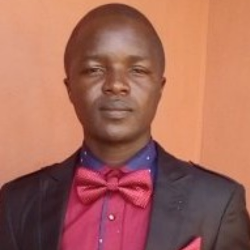 Famurewa  T. profile photo