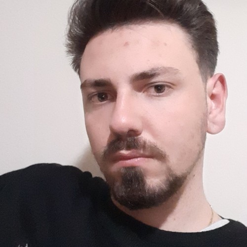 Leonard B. profile photo