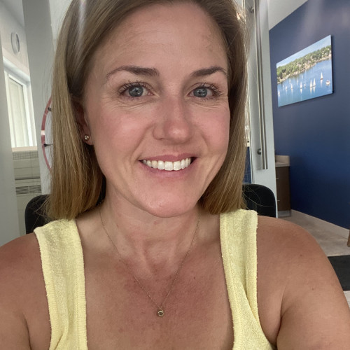 Lisa S. profile photo