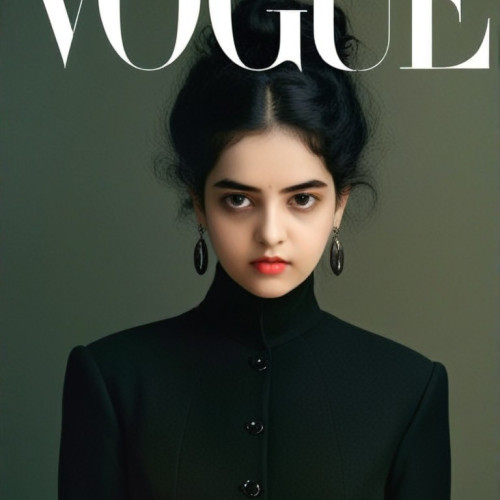 Kavitha R.