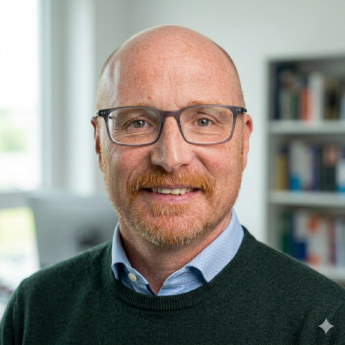 Lionel A. profile photo