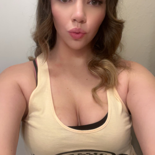 Desiree L. profile photo