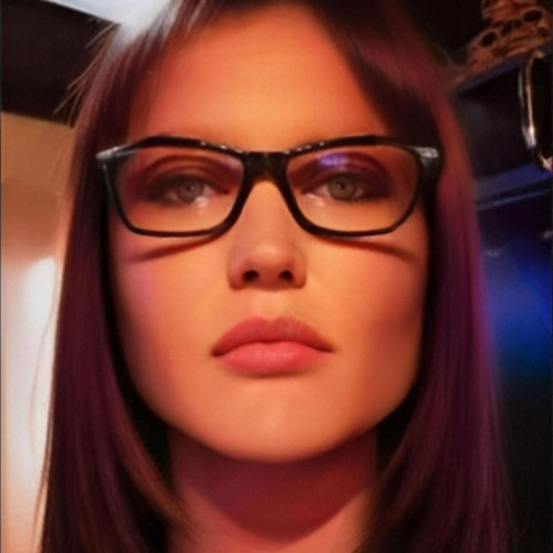 April Y.