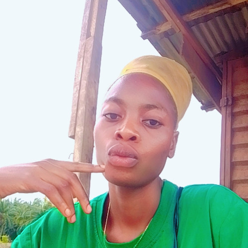 Aderonke  E.