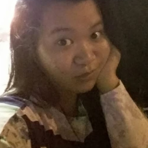 Yuni l. profile photo
