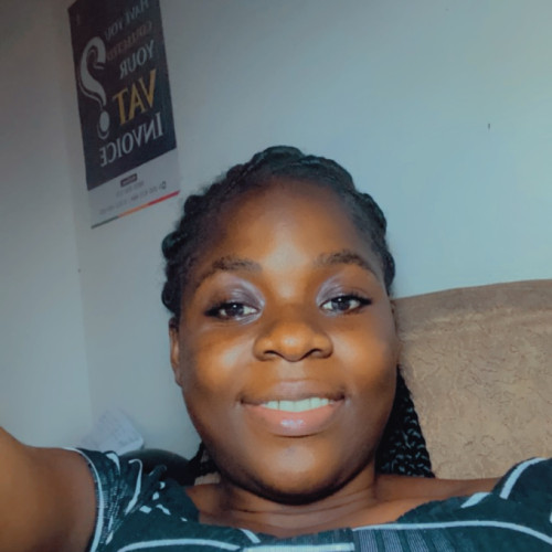 Lilian H. profile photo