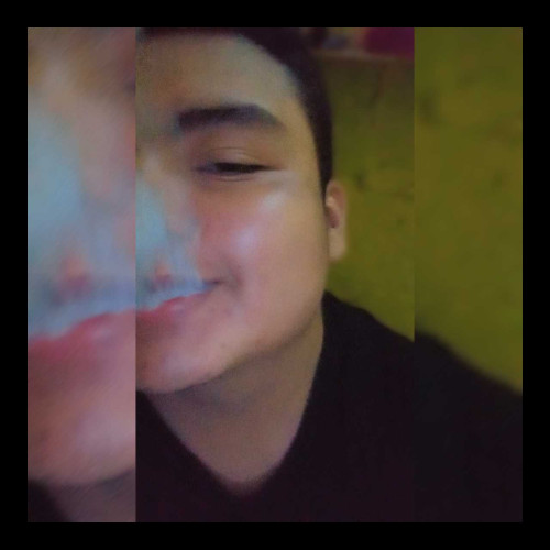 Juanito R. profile photo