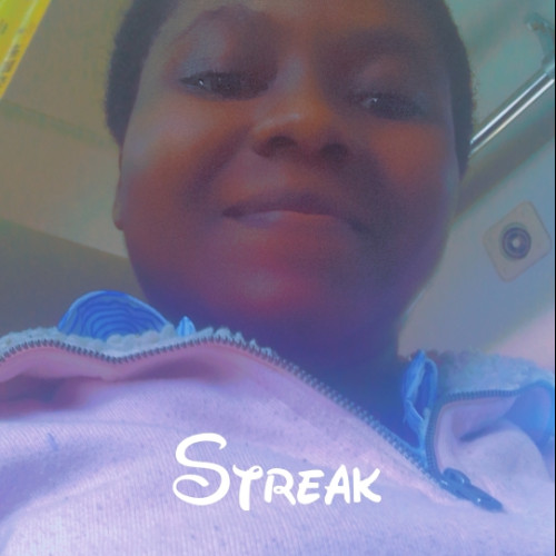 ERNESTINE A.