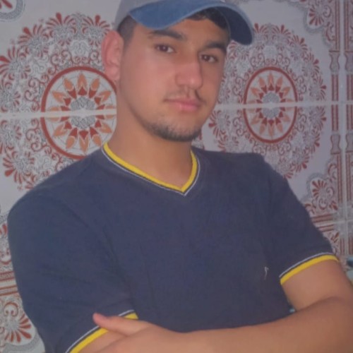 Ibrahim H. profile photo