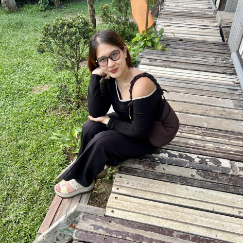 Tessa V. profile photo
