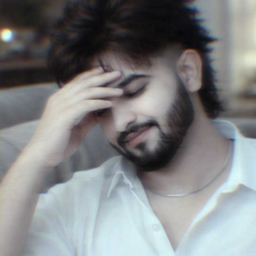 Prince K. profile photo