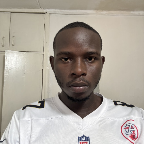 Blue s. profile photo