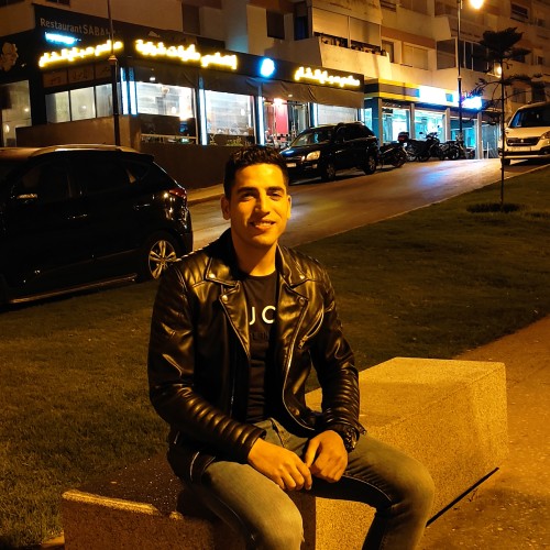 Nourdin J.