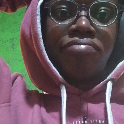 Funmi R.