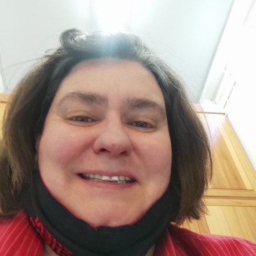 Euronwy H.