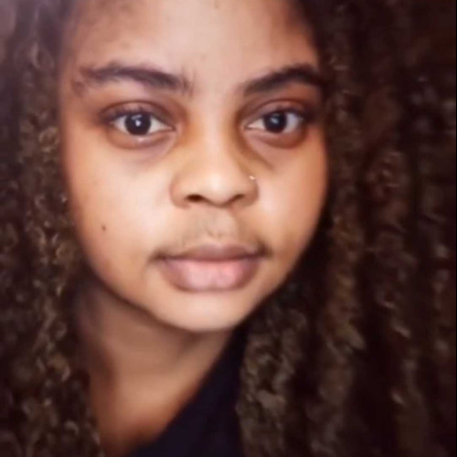 Hazel S. profile photo