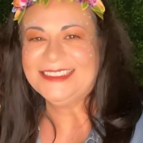 Amy A. profile photo