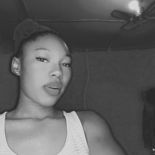 Princess N. profile photo