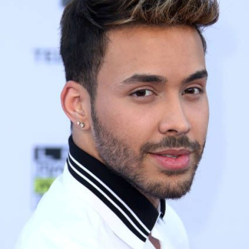 Prince  J. profile photo