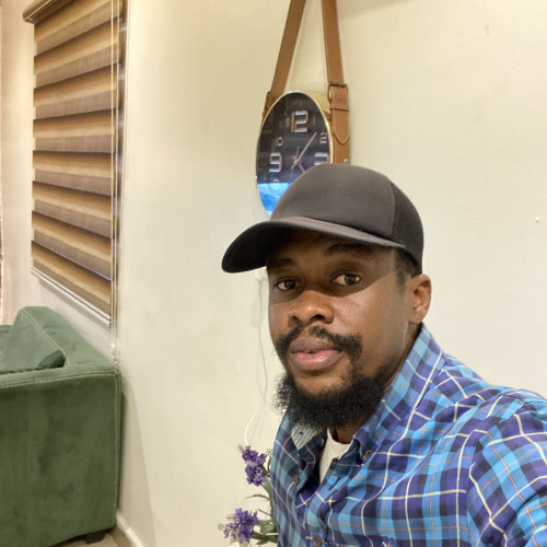 Paul I. profile photo