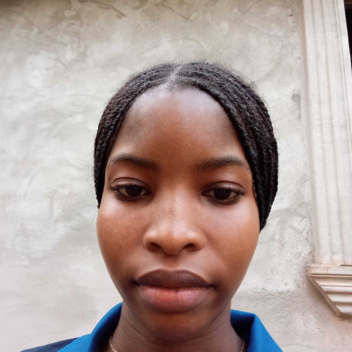 innocent E. profile photo
