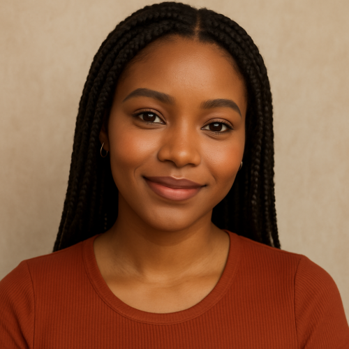 Divine  O. profile photo