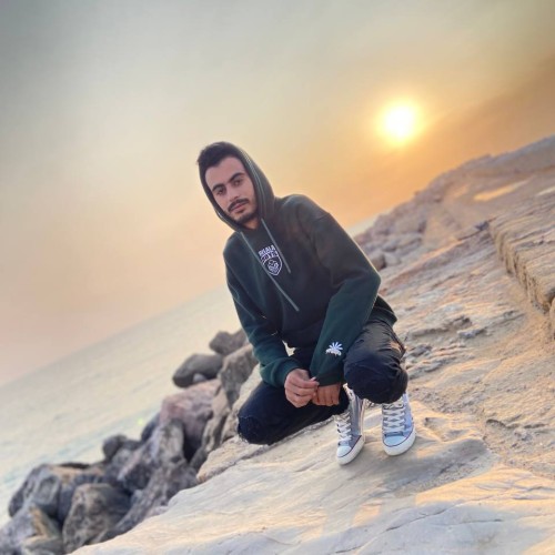 brahim e.