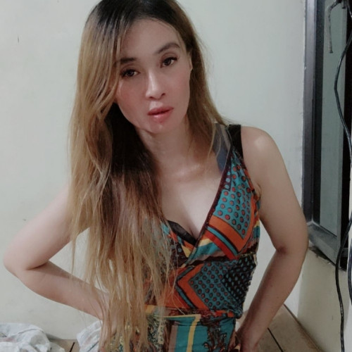 Ria R. profile photo